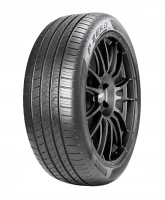 315/30R22 opona PIRELLI P Zero All Season XL FR PNCS 107W